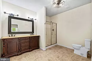9310 Sandy Beach Ln, King George, VA 22485 - Photo 35