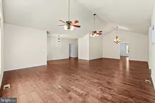 9310 Sandy Beach Ln, King George, VA 22485 - Photo 13