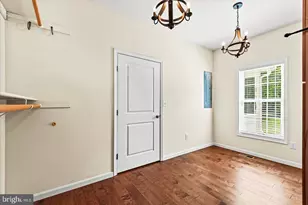 9310 Sandy Beach Ln, King George, VA 22485 - Photo 37