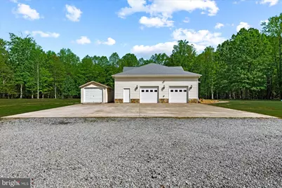 9310 Sandy Beach Lane, King George, VA 22485 - Photo 53