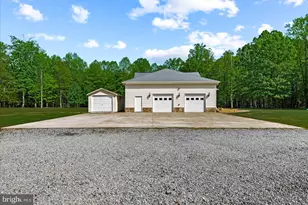 9310 Sandy Beach Ln, King George, VA 22485 - Photo 53