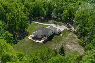 9310 Sandy Beach Ln, King George, VA 22485 - Photo 61