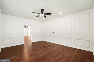 9310 Sandy Beach Ln, King George, VA 22485 - Photo 29