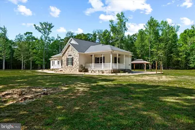 9310 Sandy Beach Lane, King George, VA 22485 - Photo 5