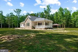 9310 Sandy Beach Ln, King George, VA 22485 - Photo 5