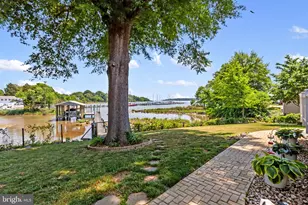 6265 Townsend Dr, King George, VA 22485 - Photo 3