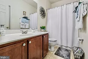 6168 Sedgewick Ct, King George, VA 22485 - Photo 19
