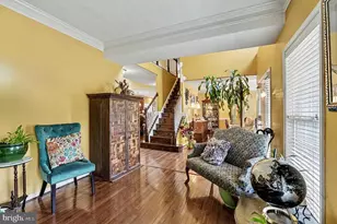 6168 Sedgewick Ct, King George, VA 22485 - Photo 7