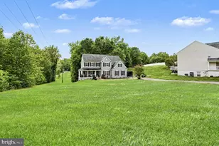 6168 Sedgewick Ct, King George, VA 22485 - Photo 35