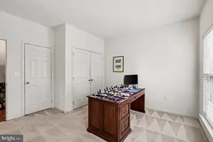 6168 Sedgewick Ct, King George, VA 22485 - Photo 17