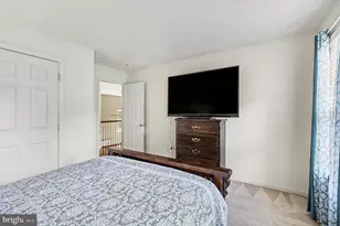 6168 Sedgewick Ct, King George, VA 22485 - Photo 21