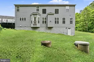 6168 Sedgewick Ct, King George, VA 22485 - Photo 33