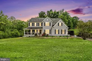 6168 Sedgewick Ct, King George, VA 22485 - Photo 3