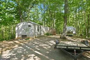 13025 Thunder Rd, King George, VA 22485 - Photo 3