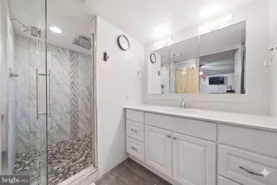 13025 Thunder Road, King George, VA 22485 - Photo 15