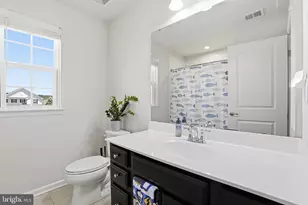 11226 Ithaca Ct, King George, VA 22485 - Photo 19