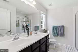 11226 Ithaca Ct, King George, VA 22485 - Photo 15