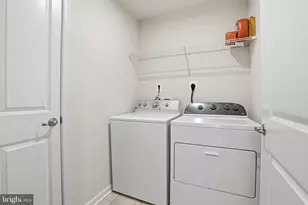 11226 Ithaca Ct, King George, VA 22485 - Photo 21
