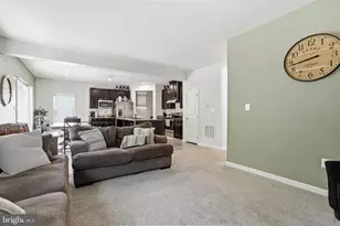 11226 Ithaca Ct, King George, VA 22485 - Photo 7
