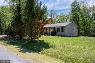14208 Springfield Ln, King George, VA 22485 - Photo 29
