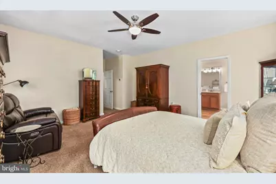 7664 Muscoe Place, King George, VA 22485 - Photo 15