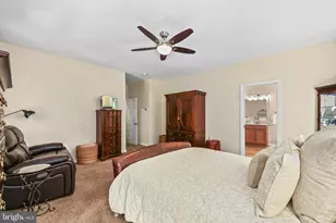 7664 Muscoe Pl, King George, VA 22485 - Photo 15