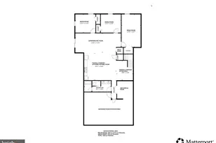 7664 Muscoe Pl, King George, VA 22485 - Photo 69