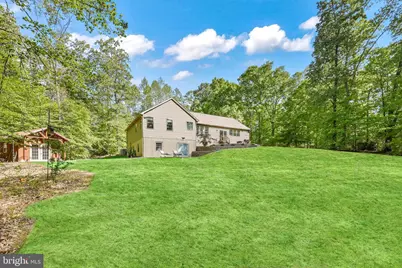 7664 Muscoe Place, King George, VA 22485 - Photo 49