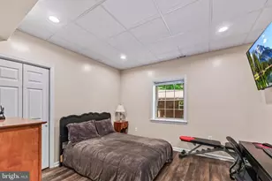 7664 Muscoe Pl, King George, VA 22485 - Photo 31