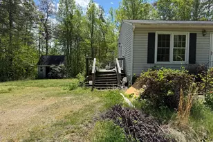 6536 Grogan Ln, King George, VA 22485 - Photo 3