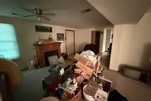 6536 Grogan Ln, King George, VA 22485 - Photo 23
