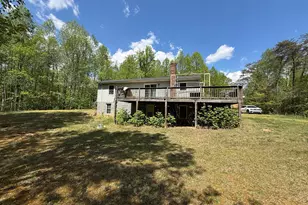 6536 Grogan Ln, King George, VA 22485 - Photo 9