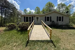 6536 Grogan Ln, King George, VA 22485 - Photo 5