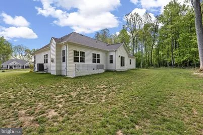 10776 Wisteria Lane, King George, VA 22485 - Photo 41