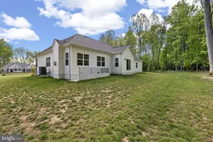 10776 Wisteria Ln, King George, VA 22485 - Photo 41