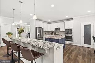 10776 Wisteria Ln, King George, VA 22485 - Photo 11