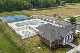 10776 Wisteria Ln, King George, VA 22485 - Photo 53