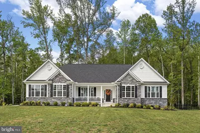 10776 Wisteria Lane, King George, VA 22485 - Photo 43