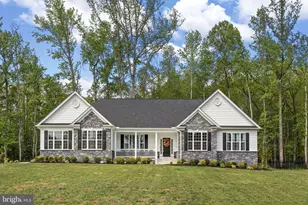 10776 Wisteria Ln, King George, VA 22485 - Photo 43