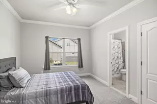 10776 Wisteria Ln, King George, VA 22485 - Photo 21