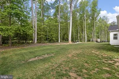 10776 Wisteria Lane, King George, VA 22485 - Photo 57