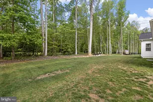 10776 Wisteria Ln, King George, VA 22485 - Photo 57