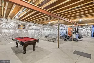 10776 Wisteria Ln, King George, VA 22485 - Photo 37