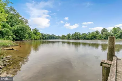 5270 Longbow Road, King George, VA 22485 - Photo 15