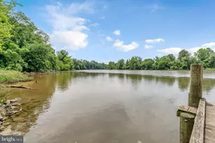 5270 Longbow Rd, King George, VA 22485 - Photo 15