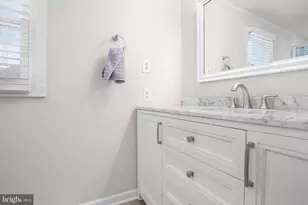 6181 3rd St, King George, VA 22485 - Photo 15