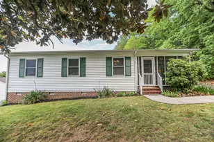 6181 3rd St, King George, VA 22485 - Photo 31