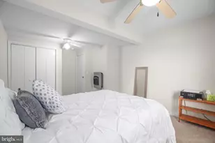6181 3rd St, King George, VA 22485 - Photo 21