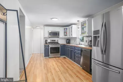 6181 3rd Street, King George, VA 22485 - Photo 3