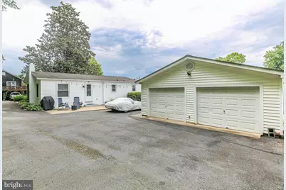 6181 3rd Street, King George, VA 22485 - Photo 13